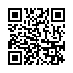 CA3106F14S-1SB QRCode