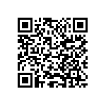 CA3106F14S-1SBF80 QRCode