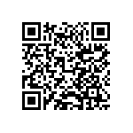 CA3106F14S-1SF80 QRCode