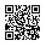 CA3106F14S-2P QRCode