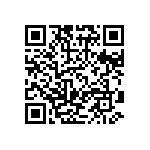 CA3106F14S-2PB14 QRCode