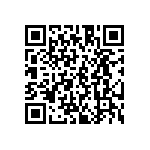 CA3106F14S-2PB15 QRCode