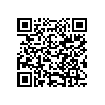 CA3106F14S-2PBF80A232A176 QRCode