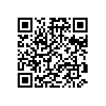 CA3106F14S-2PBM02 QRCode