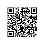 CA3106F14S-2PF183 QRCode