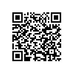 CA3106F14S-2PF183F137 QRCode