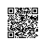 CA3106F14S-2PF80F0 QRCode