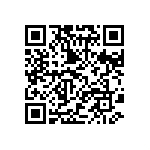 CA3106F14S-2PXF183 QRCode