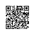 CA3106F14S-2PXF80 QRCode