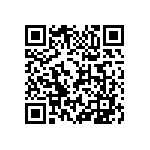 CA3106F14S-2SA206 QRCode