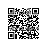 CA3106F14S-2SA71 QRCode