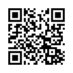 CA3106F14S-2SB QRCode