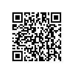 CA3106F14S-2SB02A176 QRCode