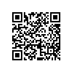 CA3106F14S-2SBA176 QRCode