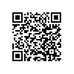 CA3106F14S-2SF183F166 QRCode