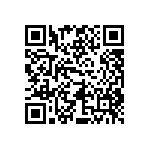 CA3106F14S-2SF80 QRCode