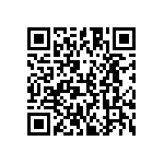 CA3106F14S-2SF80A176 QRCode