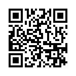 CA3106F14S-2SX QRCode