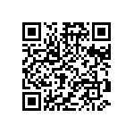 CA3106F14S-2SYF80 QRCode