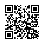 CA3106F14S-4PB QRCode