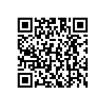 CA3106F14S-5PA206 QRCode