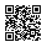 CA3106F14S-5PB QRCode