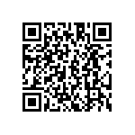 CA3106F14S-5PB13 QRCode