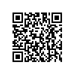 CA3106F14S-5PBF80 QRCode