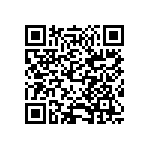 CA3106F14S-5PF80A176F187 QRCode