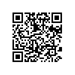 CA3106F14S-5PF80A206 QRCode