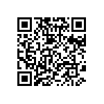 CA3106F14S-5PWBF80 QRCode