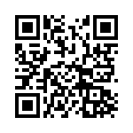CA3106F14S-5PX QRCode