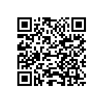 CA3106F14S-5SA206 QRCode