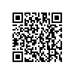 CA3106F14S-5SA95 QRCode