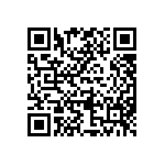 CA3106F14S-5SBA176 QRCode