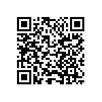 CA3106F14S-5SBF80 QRCode