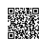 CA3106F14S-5SF80 QRCode