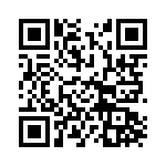 CA3106F14S-5SX QRCode