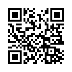 CA3106F14S-6P QRCode