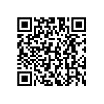 CA3106F14S-6PA206 QRCode
