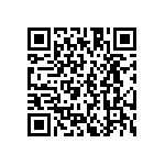 CA3106F14S-6PA95 QRCode