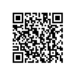 CA3106F14S-6PB01F0 QRCode