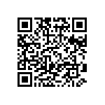 CA3106F14S-6PB14 QRCode