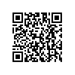 CA3106F14S-6PBF80 QRCode