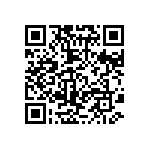 CA3106F14S-6PF0F16 QRCode