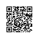 CA3106F14S-6PF80 QRCode