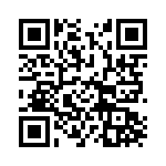 CA3106F14S-6SB QRCode