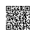CA3106F14S-6SB01 QRCode