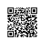 CA3106F14S-6SBF80A176F0 QRCode