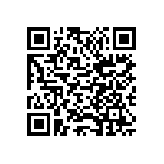 CA3106F14S-6SF183 QRCode